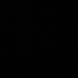 Meet your Posher, Brynlie